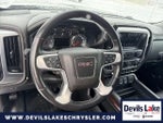 2017 Sierra 1500 Thumbnail 19