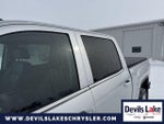 2017 Sierra 1500 Thumbnail 37