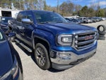2018 Sierra 1500 Thumbnail 1