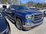 2018 Sierra 1500 Thumbnail 2