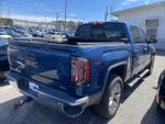 2018 Sierra 1500 Thumbnail 3