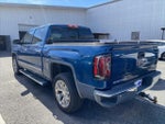 2018 Sierra 1500 Thumbnail 4