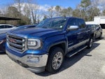 2018 Sierra 1500 Thumbnail 5