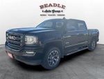 2016 Sierra 1500 Thumbnail 1