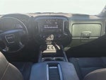 2016 Sierra 1500 Thumbnail 2