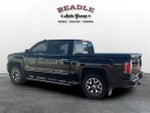 2016 Sierra 1500 Thumbnail 4