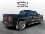 2016 Sierra 1500 Thumbnail 7