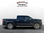 2016 Sierra 1500 Thumbnail 8