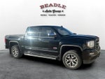2016 Sierra 1500 Thumbnail 9