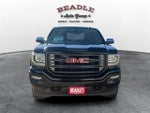 2016 Sierra 1500 Thumbnail 10