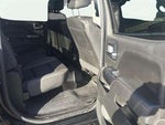 2016 Sierra 1500 Thumbnail 18