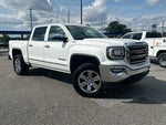2016 Sierra 1500 Thumbnail 1