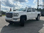 2016 Sierra 1500 Thumbnail 2