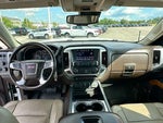 2016 Sierra 1500 Thumbnail 3