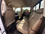 2016 Sierra 1500 Thumbnail 4