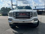 2016 Sierra 1500 Thumbnail 5