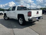 2016 Sierra 1500 Thumbnail 6