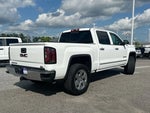 2016 Sierra 1500 Thumbnail 7