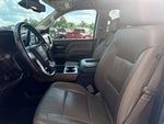 2016 Sierra 1500 Thumbnail 8