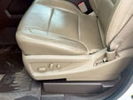 2016 Sierra 1500 Thumbnail 9