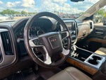 2016 Sierra 1500 Thumbnail 10