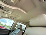 2016 Sierra 1500 Thumbnail 11