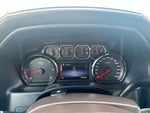 2016 Sierra 1500 Thumbnail 12