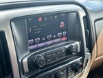 2016 Sierra 1500 Thumbnail 13