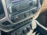 2016 Sierra 1500 Thumbnail 14