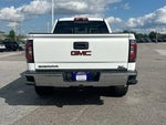 2016 Sierra 1500 Thumbnail 15