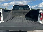 2016 Sierra 1500 Thumbnail 16