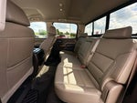 2016 Sierra 1500 Thumbnail 17