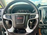 2016 Sierra 1500 Thumbnail 18