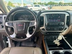2016 Sierra 1500 Thumbnail 19