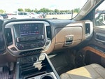 2016 Sierra 1500 Thumbnail 20
