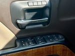 2016 Sierra 1500 Thumbnail 21