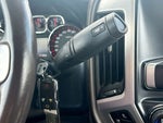 2016 Sierra 1500 Thumbnail 22
