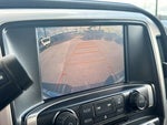 2016 Sierra 1500 Thumbnail 23