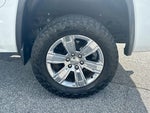 2016 Sierra 1500 Thumbnail 24