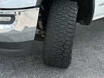 2016 Sierra 1500 Thumbnail 25
