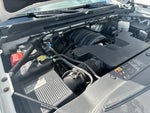 2016 Sierra 1500 Thumbnail 26