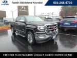 2017 Sierra 1500 Thumbnail 2