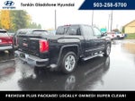 2017 Sierra 1500 Thumbnail 5