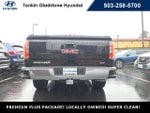 2017 Sierra 1500 Thumbnail 7