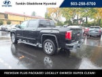 2017 Sierra 1500 Thumbnail 8