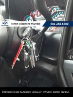 2017 Sierra 1500 Thumbnail 14