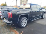 2017 Sierra 1500 Thumbnail 3