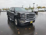 2017 Sierra 1500 Thumbnail 9