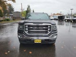 2017 Sierra 1500 Thumbnail 10