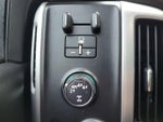 2017 Sierra 1500 Thumbnail 23